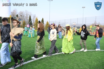 SPBrzostek_Wiosna_III_2026IMG_0801