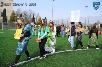 SPBrzostek_Wiosna_III_2026IMG_0800