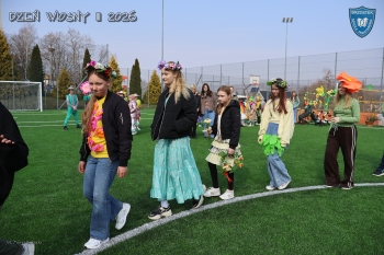 SPBrzostek_Wiosna_III_2026IMG_0803