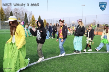 SPBrzostek_Wiosna_III_2026IMG_0802