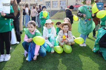 SPBrzostek_Wiosna_III_2026IMG_0807