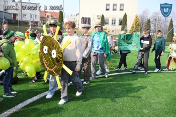 SPBrzostek_Wiosna_III_2026IMG_0808