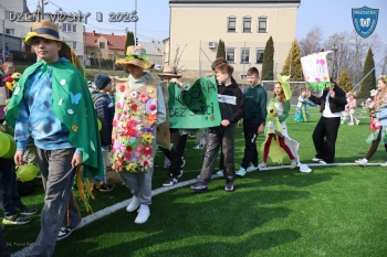 SPBrzostek_Wiosna_III_2026IMG_0809