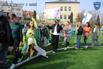 SPBrzostek_Wiosna_III_2026IMG_0810