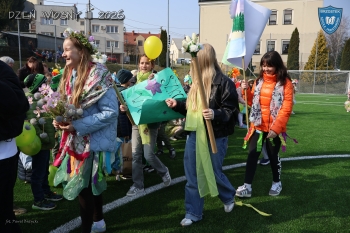 SPBrzostek_Wiosna_III_2026IMG_0811