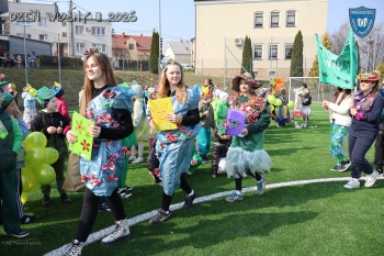 SPBrzostek_Wiosna_III_2026IMG_0814