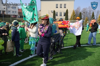 SPBrzostek_Wiosna_III_2026IMG_0815