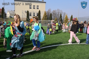 SPBrzostek_Wiosna_III_2026IMG_0818