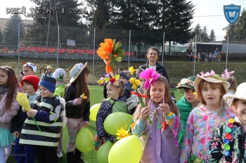 SPBrzostek_Wiosna_III_2026IMG_0824