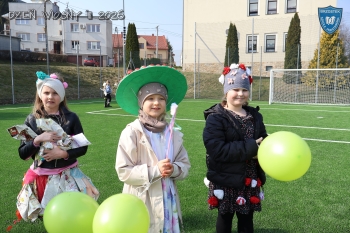 SPBrzostek_Wiosna_III_2026IMG_0825