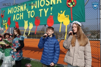 SPBrzostek_Wiosna_III_2026IMG_0827