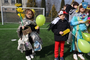 SPBrzostek_Wiosna_III_2026IMG_0829