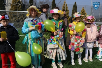 SPBrzostek_Wiosna_III_2026IMG_0830