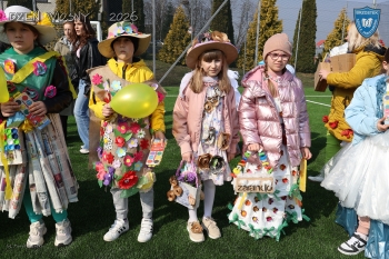 SPBrzostek_Wiosna_III_2026IMG_0831