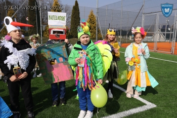 SPBrzostek_Wiosna_III_2026IMG_0834