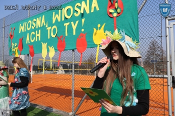 SPBrzostek_Wiosna_III_2026IMG_0835