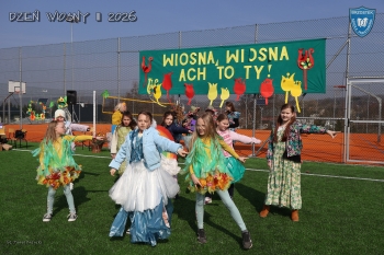 SPBrzostek_Wiosna_III_2026IMG_0840