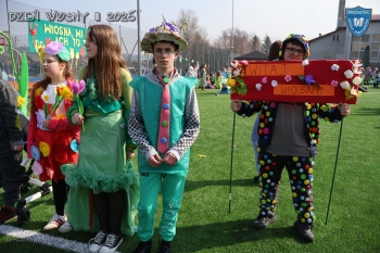 SPBrzostek_Wiosna_III_2026IMG_0843