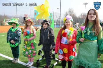 SPBrzostek_Wiosna_III_2026IMG_0842