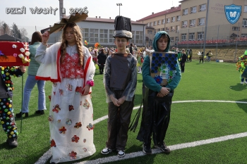 SPBrzostek_Wiosna_III_2026IMG_0844