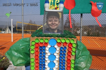 SPBrzostek_Wiosna_III_2026IMG_0846