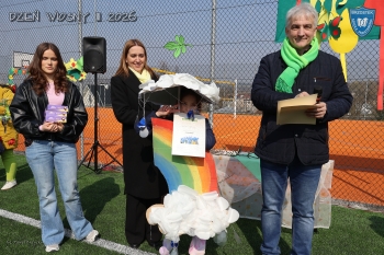 SPBrzostek_Wiosna_III_2026IMG_0851