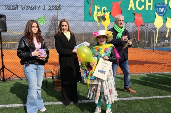 SPBrzostek_Wiosna_III_2026IMG_0847