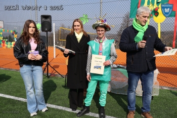 SPBrzostek_Wiosna_III_2026IMG_0853