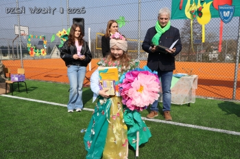 SPBrzostek_Wiosna_III_2026IMG_0852