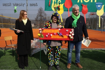 SPBrzostek_Wiosna_III_2026IMG_0858