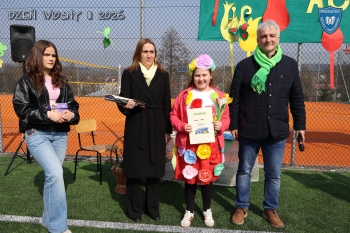 SPBrzostek_Wiosna_III_2026IMG_0859