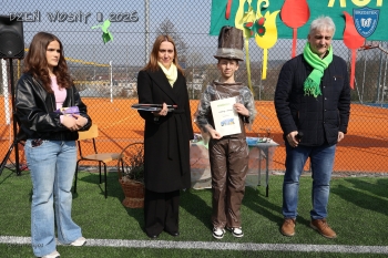 SPBrzostek_Wiosna_III_2026IMG_0860