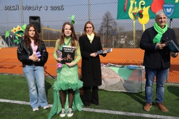 SPBrzostek_Wiosna_III_2026IMG_0861