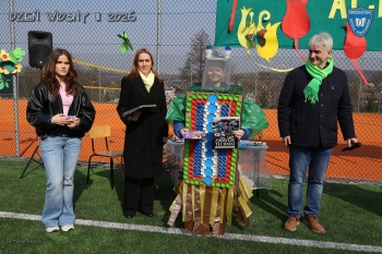 SPBrzostek_Wiosna_III_2026IMG_0862