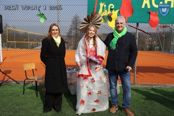 SPBrzostek_Wiosna_III_2026IMG_0864