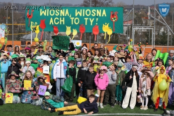 SPBrzostek_Wiosna_III_2026IMG_0866