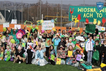 SPBrzostek_Wiosna_III_2026IMG_0867