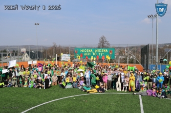 SPBrzostek_Wiosna_III_2026IMG_0870