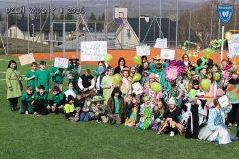 SPBrzostek_Wiosna_III_2026IMG_0868