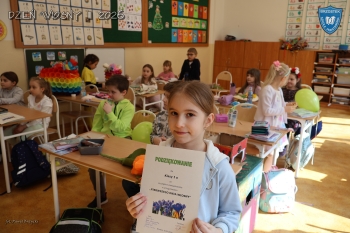 SPBrzostek_Wiosna_III_2026IMG_0876