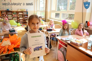 SPBrzostek_Wiosna_III_2026IMG_0875