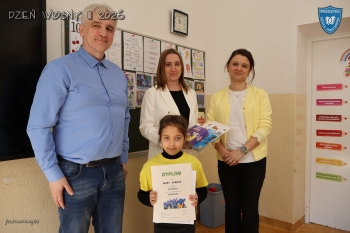 SPBrzostek_Wiosna_III_2026IMG_0882