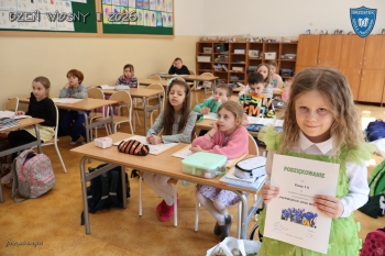 SPBrzostek_Wiosna_III_2026IMG_0888