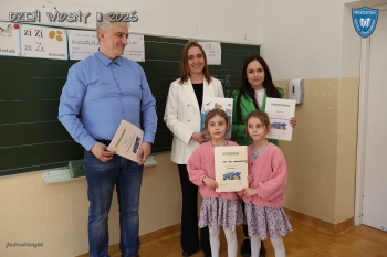 SPBrzostek_Wiosna_III_2026IMG_0890