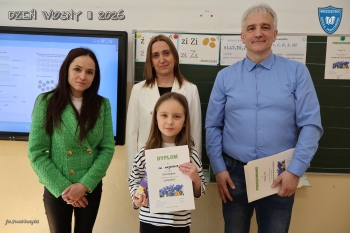 SPBrzostek_Wiosna_III_2026IMG_0902