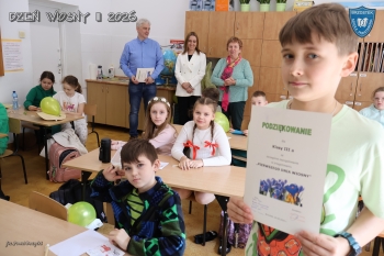 SPBrzostek_Wiosna_III_2026IMG_0915