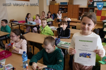 SPBrzostek_Wiosna_III_2026IMG_0909