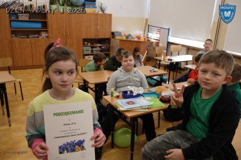 SPBrzostek_Wiosna_III_2026IMG_0923