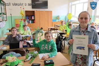 SPBrzostek_Wiosna_III_2026IMG_0926