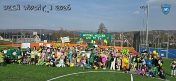 SPBrzostek_Wiosna_III_2026IMG_0941